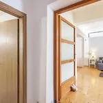 With A Parking Space - 11415 Makarska