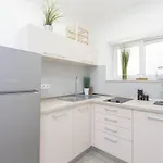 With A Parking Space - 11415 * Makarska